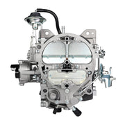 DURAFORCE 4-Barrel Carburetor for Chevy Cadillac GMC 305 350 7028230 Replacement
