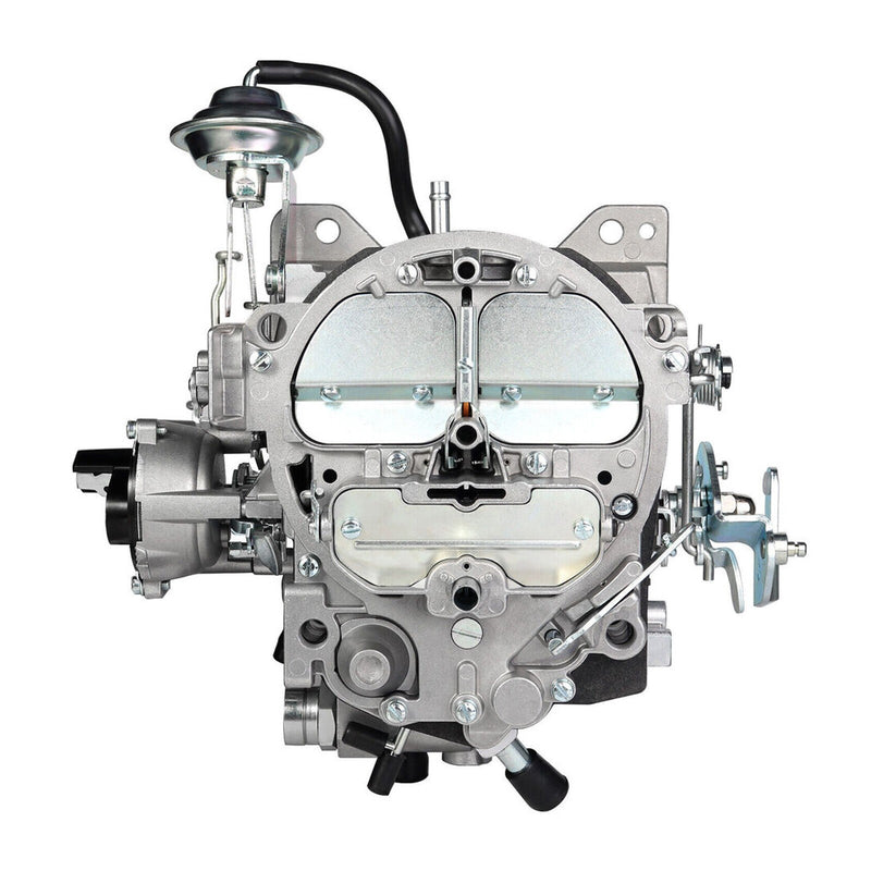 DURAFORCE 4-Barrel Carburetor for Chevy Cadillac GMC 305 350 7028230 Replacement