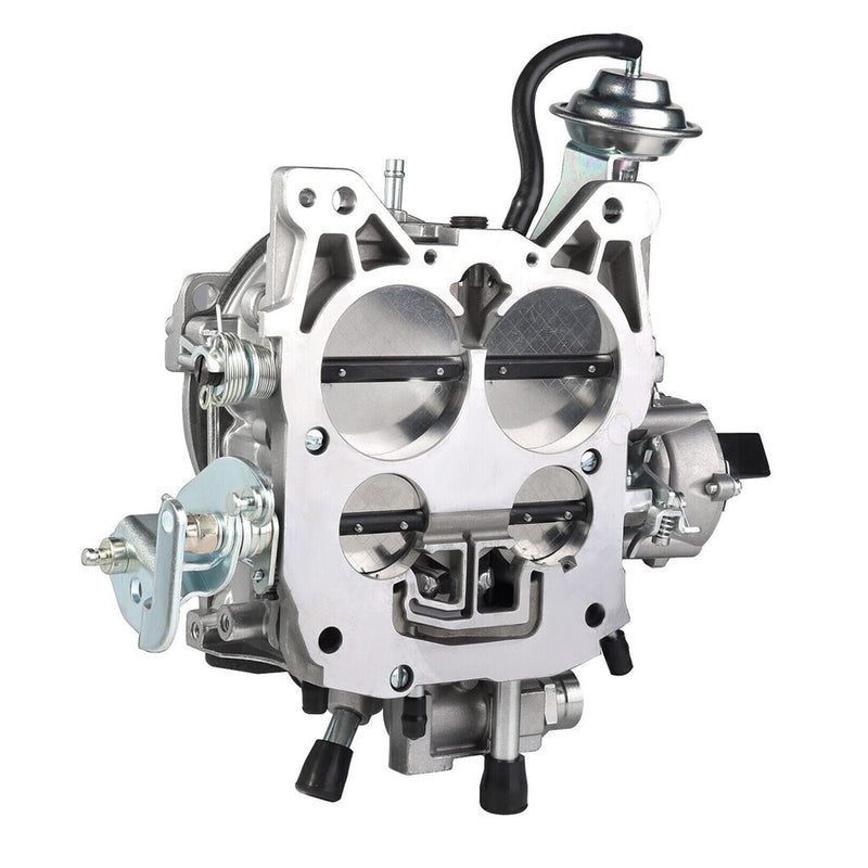 DURAFORCE 4-Barrel Carburetor for Chevy Cadillac GMC 305 350 7028230 Replacement