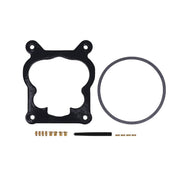 DURAFORCE 4-Barrel Carburetor for Chevy Cadillac GMC 305 350 7028230 Replacement