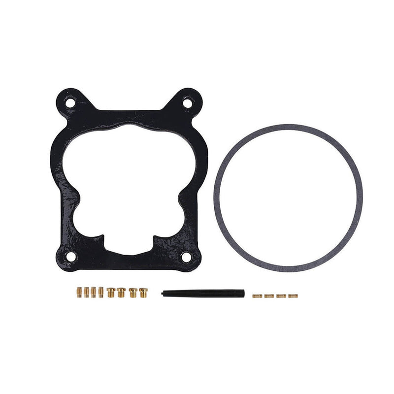DURAFORCE 4-Barrel Carburetor for Chevy Cadillac GMC 305 350 7028230 Replacement