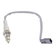 DURAFORCE 226A0-BV81A Downstream Oxygen Sensor for Nissan Altima Quest Pathfinder QX60