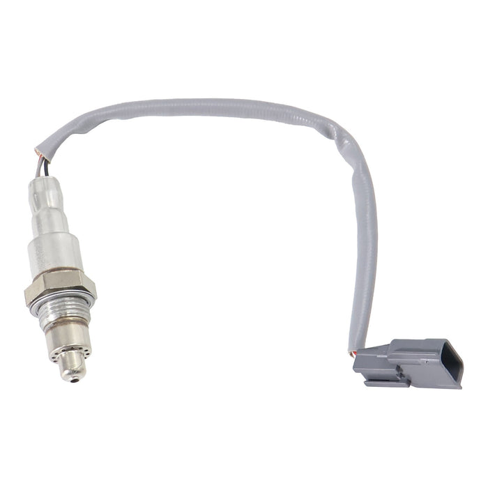 DURAFORCE 226A0-BV81A Downstream Oxygen Sensor for Nissan Altima Quest Pathfinder QX60