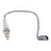 DURAFORCE 226A0-BV81A Downstream Oxygen Sensor for Nissan Altima Quest Pathfinder QX60