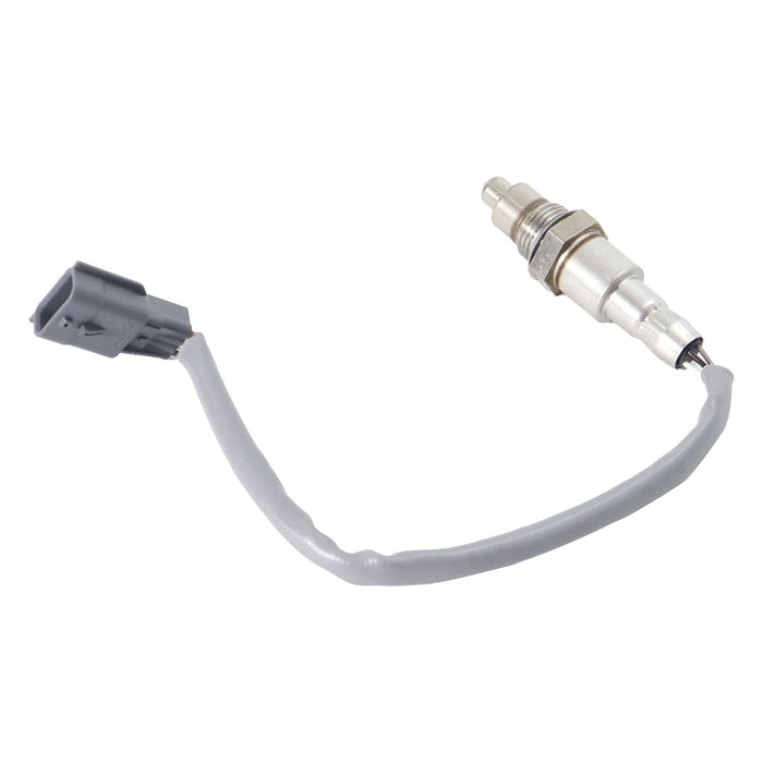 DURAFORCE 226A0-BV81A Downstream Oxygen Sensor for Nissan Altima Quest Pathfinder QX60