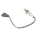 DURAFORCE 226A0-BV81A Downstream Oxygen Sensor for Nissan Altima Quest Pathfinder QX60
