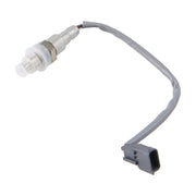 DURAFORCE 226A0-BV81A Downstream Oxygen Sensor for Nissan Altima Quest Pathfinder QX60