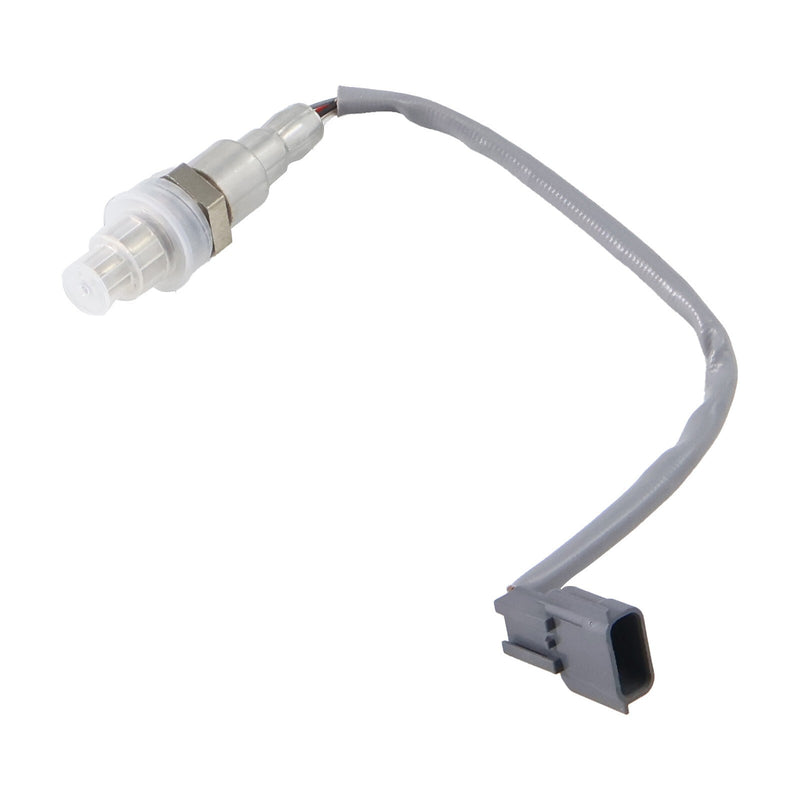 DURAFORCE 226A0-BV81A Downstream Oxygen Sensor for Nissan Altima Quest Pathfinder QX60