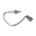 DURAFORCE 226A0-BV81A Downstream Oxygen Sensor for Nissan Altima Quest Pathfinder QX60