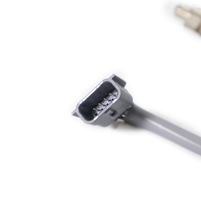 DURAFORCE 226A0-BV81A Downstream Oxygen Sensor for Nissan Altima Quest Pathfinder QX60