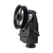 DURAFORCE Power Steering Pump w/ Pulley for 06-11 Chevy Impala V6 3.5L 20-69989
