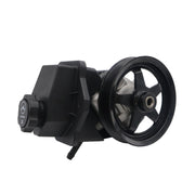 DURAFORCE Power Steering Pump w/ Pulley for 06-11 Chevy Impala V6 3.5L 20-69989