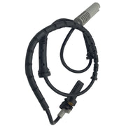 DURAFORCE ABS Rear Wheel Speed Sensor BMW 5-Series 528I 540I 1997-1999 34521182160