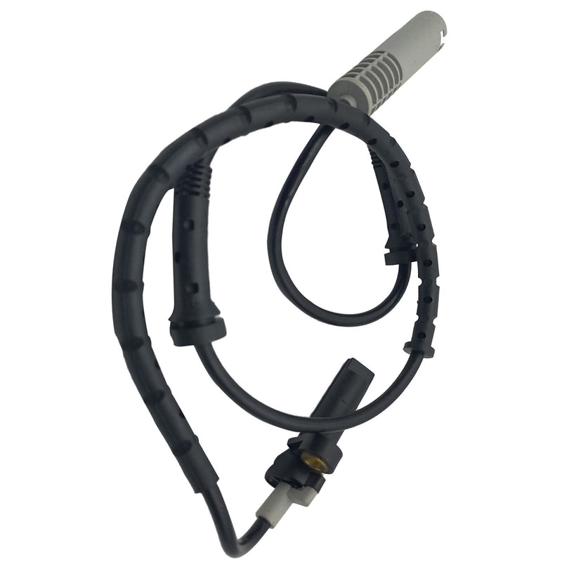 DURAFORCE ABS Rear Wheel Speed Sensor BMW 5-Series 528I 540I 1997-1999 34521182160