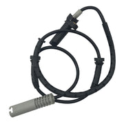 DURAFORCE ABS Rear Wheel Speed Sensor BMW 5-Series 528I 540I 1997-1999 34521182160