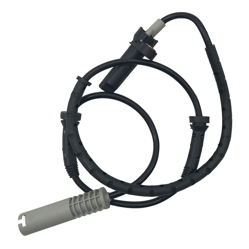 DURAFORCE ABS Rear Wheel Speed Sensor BMW 5-Series 528I 540I 1997-1999 34521182160