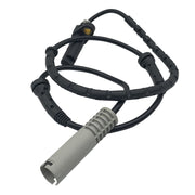 DURAFORCE ABS Rear Wheel Speed Sensor BMW 5-Series 528I 540I 1997-1999 34521182160
