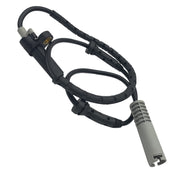 DURAFORCE ABS Rear Wheel Speed Sensor BMW 5-Series 528I 540I 1997-1999 34521182160