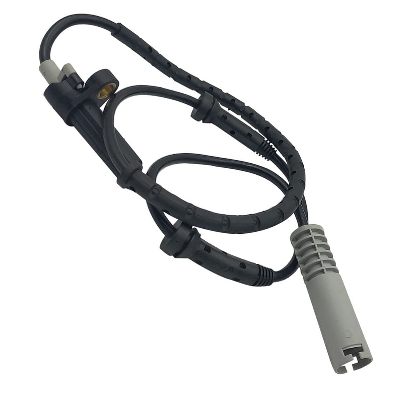 DURAFORCE ABS Rear Wheel Speed Sensor BMW 5-Series 528I 540I 1997-1999 34521182160