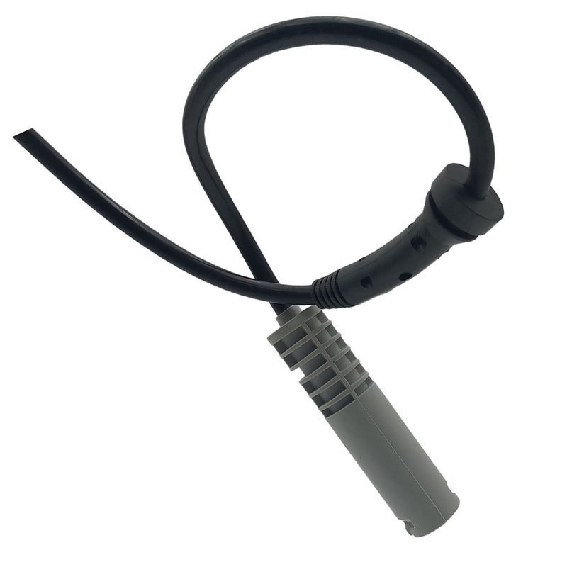 DURAFORCE ABS Rear Wheel Speed Sensor BMW 5-Series 528I 540I 1997-1999 34521182160