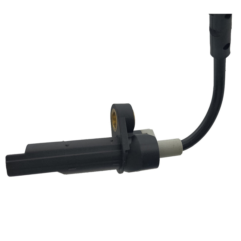 DURAFORCE ABS Rear Wheel Speed Sensor BMW 5-Series 528I 540I 1997-1999 34521182160