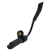 DURAFORCE ABS Rear Wheel Speed Sensor BMW 5-Series 528I 540I 1997-1999 34521182160