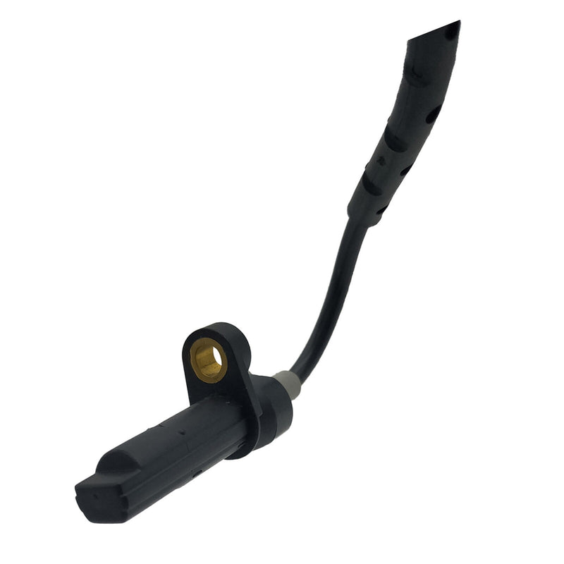 DURAFORCE ABS Rear Wheel Speed Sensor BMW 5-Series 528I 540I 1997-1999 34521182160