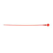 DURAFORCE 15650-RNA-A00 Engine Oil Dipstick for Honda Civic HR-V 2006-2018