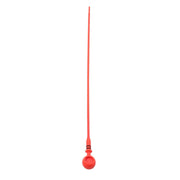 DURAFORCE 15650-RNA-A00 Engine Oil Dipstick for Honda Civic HR-V 2006-2018
