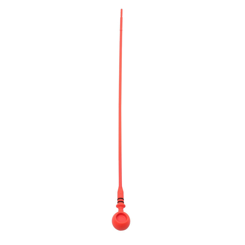 DURAFORCE 15650-RNA-A00 Engine Oil Dipstick for Honda Civic HR-V 2006-2018