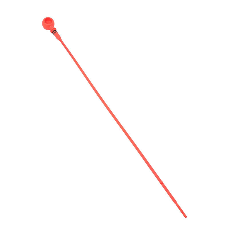 DURAFORCE 15650-RNA-A00 Engine Oil Dipstick for Honda Civic HR-V 2006-2018