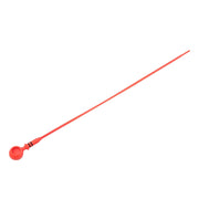 DURAFORCE 15650-RNA-A00 Engine Oil Dipstick for Honda Civic HR-V 2006-2018