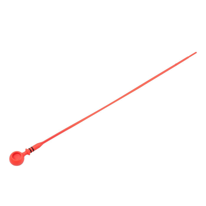 DURAFORCE 15650-RNA-A00 Engine Oil Dipstick for Honda Civic HR-V 2006-2018