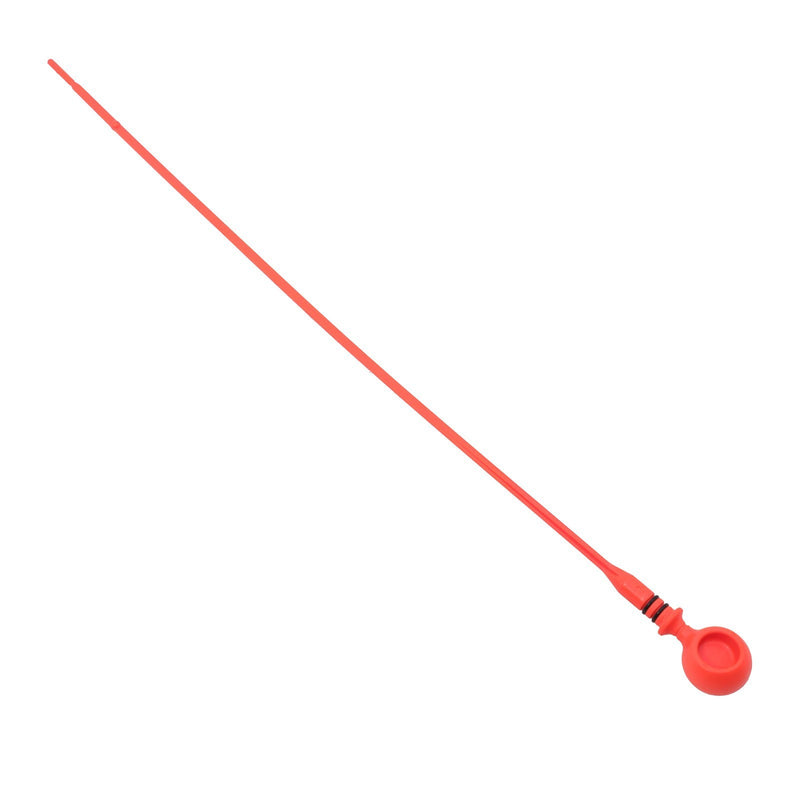 DURAFORCE 15650-RNA-A00 Engine Oil Dipstick for Honda Civic HR-V 2006-2018