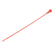 DURAFORCE 15650-RNA-A00 Engine Oil Dipstick for Honda Civic HR-V 2006-2018