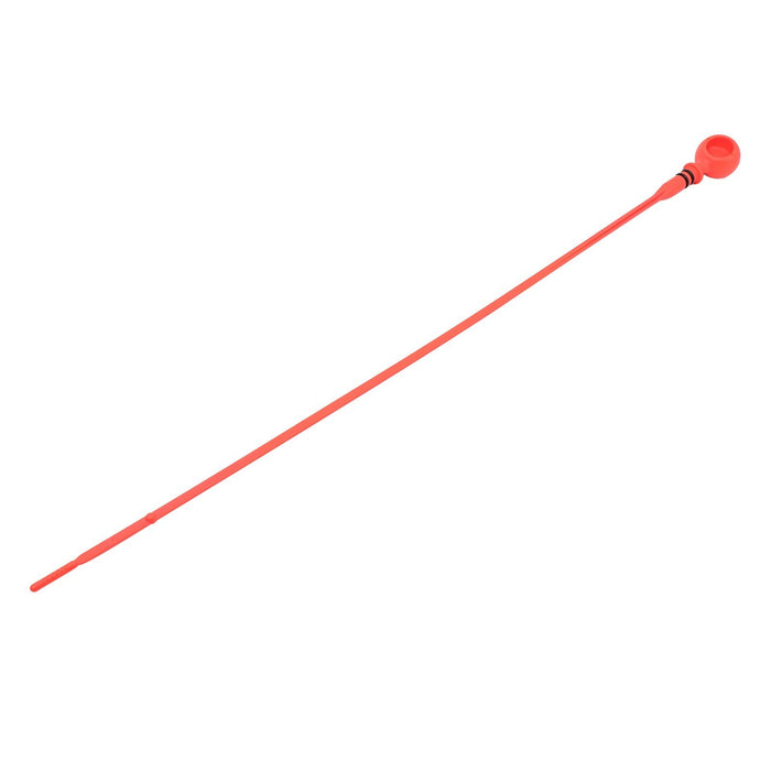 DURAFORCE 15650-RNA-A00 Engine Oil Dipstick for Honda Civic HR-V 2006-2018