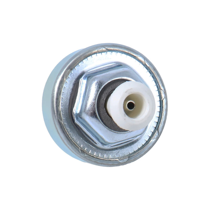 DURAFORCE 2 Knock Sensor Pair with Harness Kit for Buick Cadillac Chevy GMC Sierra 2500