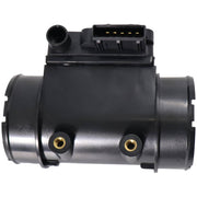 DURAFORCE MAF Mass Air Flow Sensor for 1987-1994 Mazda B2200 B2600 MPV E5T50371