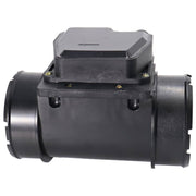 DURAFORCE MAF Mass Air Flow Sensor for 1987-1994 Mazda B2200 B2600 MPV E5T50371