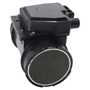 DURAFORCE MAF Mass Air Flow Sensor for 1987-1994 Mazda B2200 B2600 MPV E5T50371