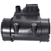 DURAFORCE MAF Mass Air Flow Sensor for 1987-1994 Mazda B2200 B2600 MPV E5T50371