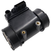 DURAFORCE MAF Mass Air Flow Sensor for 1987-1994 Mazda B2200 B2600 MPV E5T50371
