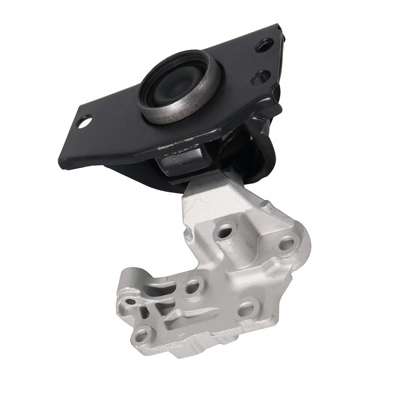 DURAFORCE Right Engine Mount for Nissan Rogue Select Sentra - Durable Replacement Part