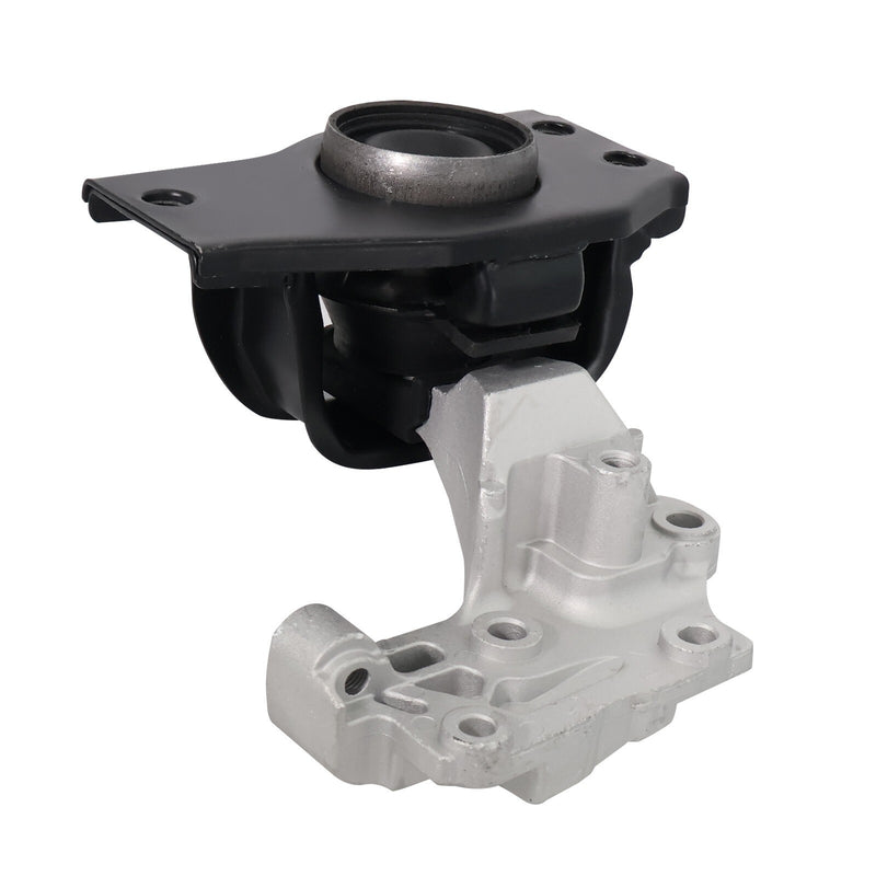 DURAFORCE Right Engine Mount for Nissan Rogue Select Sentra - Durable Replacement Part