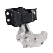 DURAFORCE Right Engine Mount for Nissan Rogue Select Sentra - Durable Replacement Part
