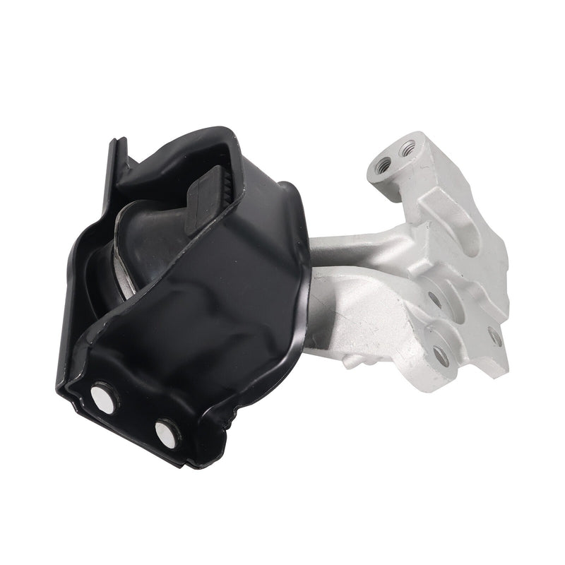DURAFORCE Right Engine Mount for Nissan Rogue Select Sentra - Durable Replacement Part