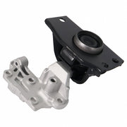 DURAFORCE Right Engine Mount for Nissan Rogue Select Sentra - Durable Replacement Part