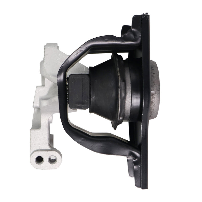 DURAFORCE Right Engine Mount for Nissan Rogue Select Sentra - Durable Replacement Part