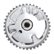 DURAFORCE 4PCS VVT Engine Sprockets for Suzuki GMC Buick 12684830 Replacement Parts