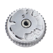 DURAFORCE 4PCS VVT Engine Sprockets for Suzuki GMC Buick 12684830 Replacement Parts